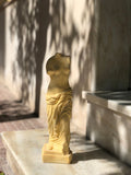 Aphrodite Pastel